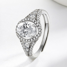 �羳�¿�W���r�е��ΈA��荽��肝M�Ůʿ�r�К��|�Y���ָ���l