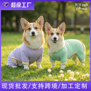 �¿�»������B�w�� ����͸����񹷹����_���� ����ɐ۾Ӽ�˯��