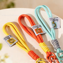 �p�K���K�ֹ�DIY����K�������ż���ɽ��耳׿�����S�����l