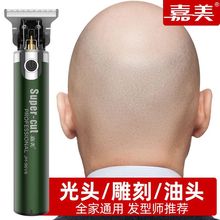 ���^�����Ƽ􌣘I�l�����l�ꌣ�ÿ̺���������l����^���Sֱ�N