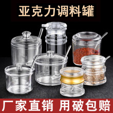 �������{�����ô�ƿ���b�u���}�׉ر��{ζ�в͏d�N�������