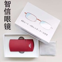 �̄��쾀�ۯB�ϻ��R��yʽ�����ϻ��R�ߙn�������R�����C�����l