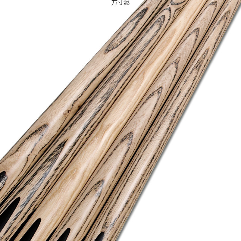 3540dcd0-6a48-4645-9e5c-782325a53ecd.jpe