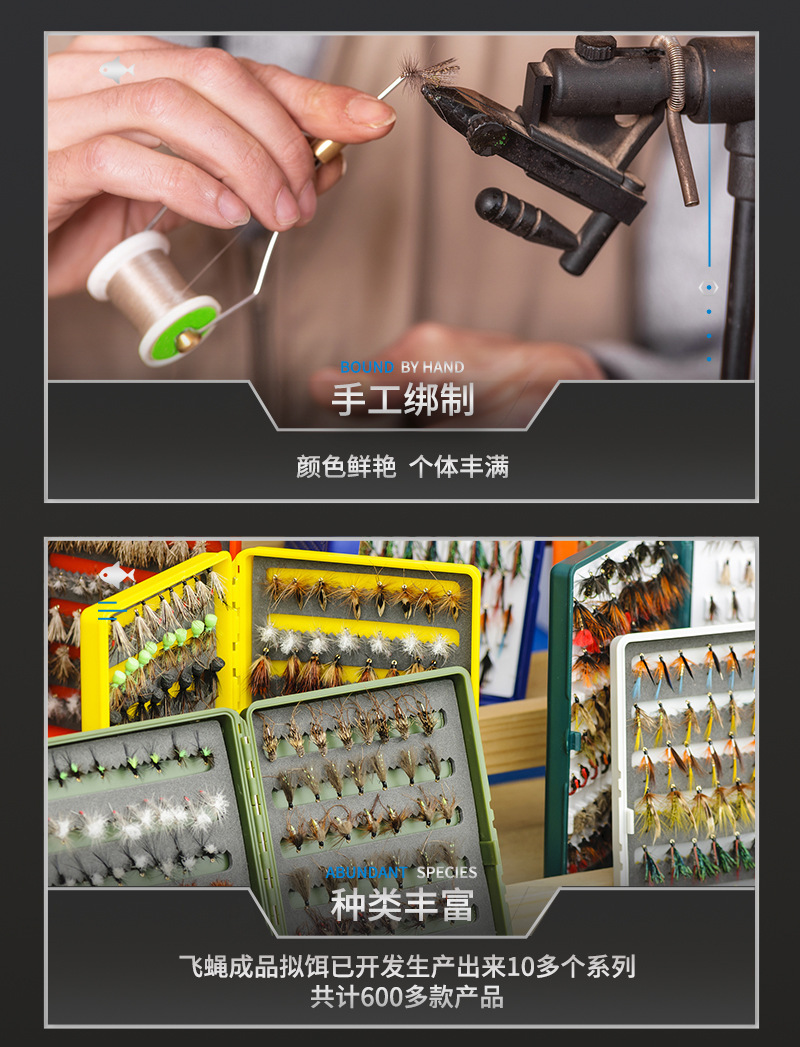 O1CN01RwAlSL1Yo8TWOaTWe_!!2210