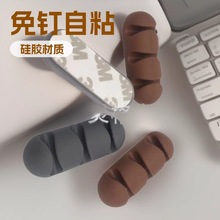 �S�����a ����3M�z �̾��� ��׾��A ���� �@����������