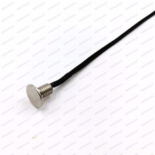 �ؿ؃x�� NTC�ضȂ����� �A����P�̽�^ 10K 1% 3950