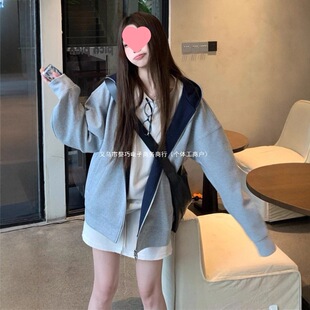 ��ʽ�͹�ײɫ�Bñ����l������Ů�＾���e�����_��㼑��L��ɫ����