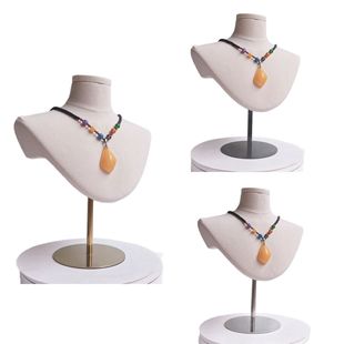 �¿�F؛���{�ߵͿɲ����ɫ������Ƭ��չʾ���錚������ٵ�