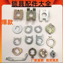 55�i������طN�O���������x����әCе�ӹ����ɢ���S���w��