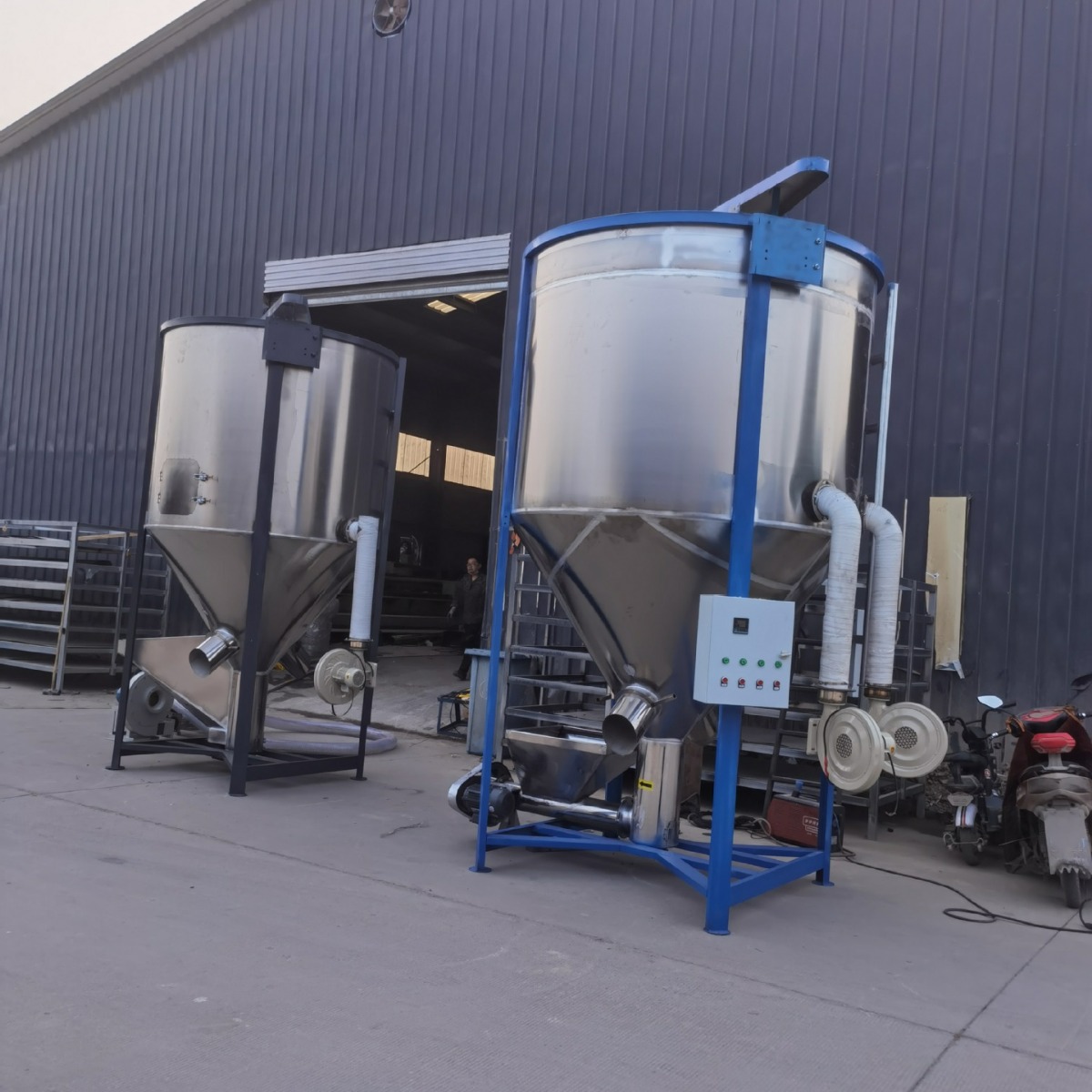 2023-11-17 21:14:15.jpg