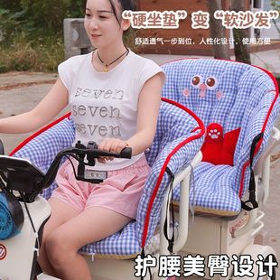 늄���݆܇��ůë�q���Ӊ|���Ň������|����һ�w�Ӻ�ƨ�ɉ|�Ӷ���