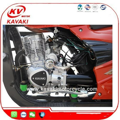 [family Helper] Loncin Avtomobil və motosiklet məhsulları istehsal avadan