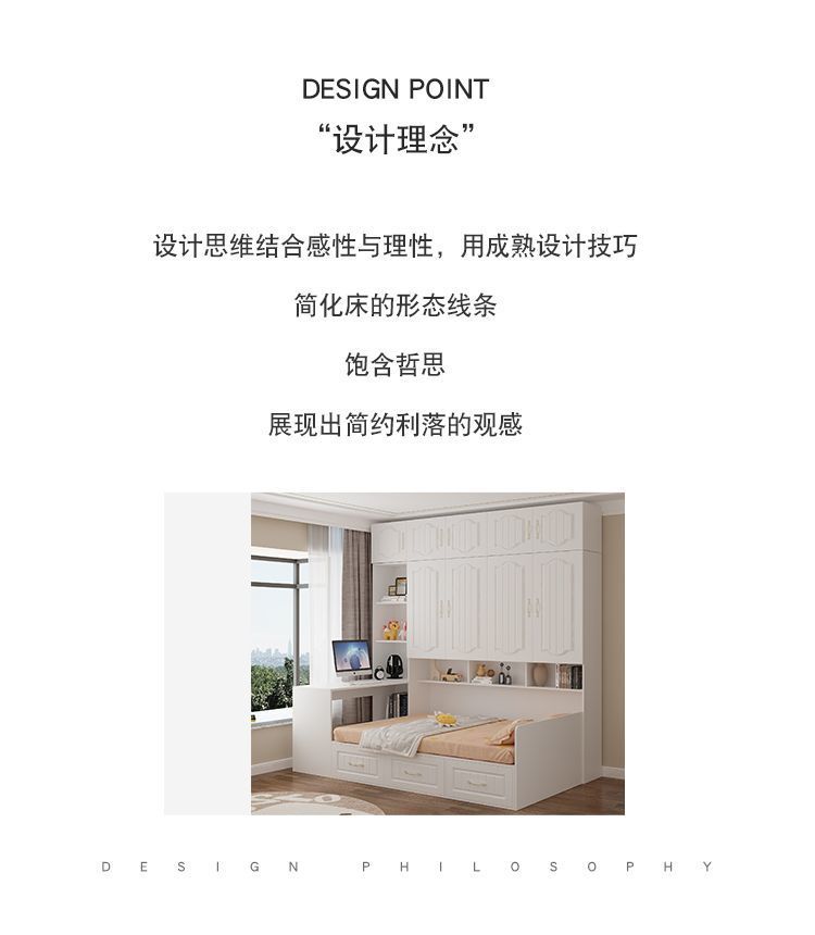 a6ba0320-71d6-4fb7-ab8a-61b40dbaae37.jpe