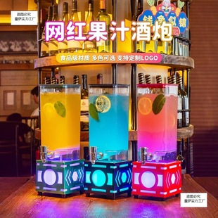 ���׾��� ơ���� �늳زʟ� ����  �ư�KTVҹ�����Ƶ�ơ����