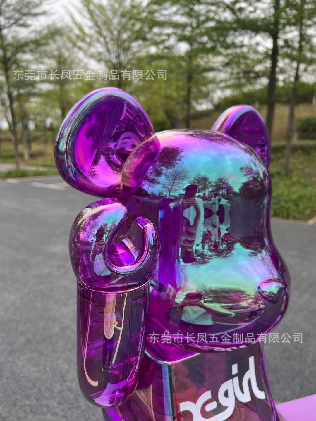 ?片_20230405231712.jpg