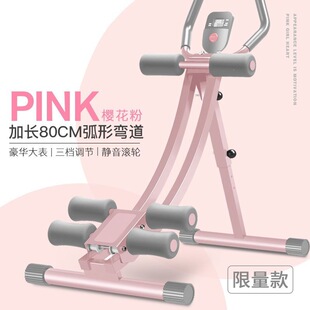�����������ո��C�����\�ӽ������ļ���呟�����Ӗ�������������C