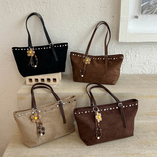 �nϵins�T����ذ��羳�r����Ƥ�q�ٴ�μ�����eͨ��Ҹ�������