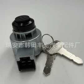其他开关;车身及附件;玻璃升降器