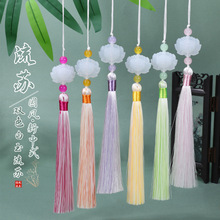 ˫ɫ�������� ���������������Ӹ��ŷ纺������diy����������׹