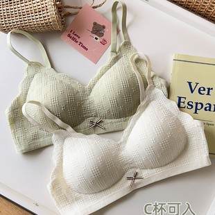 �H�w����Ůܛ֧��С�ؾ۔n�@��o�Ȧ�ֱ��ո�����´�����Ů����
