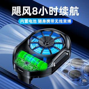 �L���֙Cɢ����������o���m����늳����n�{���o�������Α��ֱ�