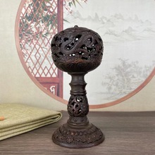 UձPt_̴t޹t͹Ű{[̾