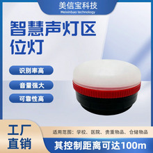 2.4G��������Ѱ��� ���ⶨλ�ֿ������λ�� ��վ�һ���λ������