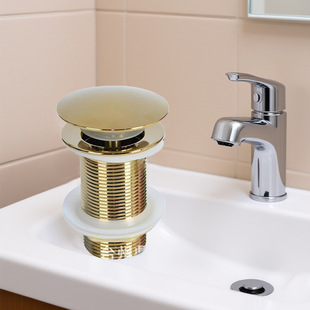 �����S�~��ˮ���l���g������ʽ������ˮ����ˮ�׷��尴����ˮ��