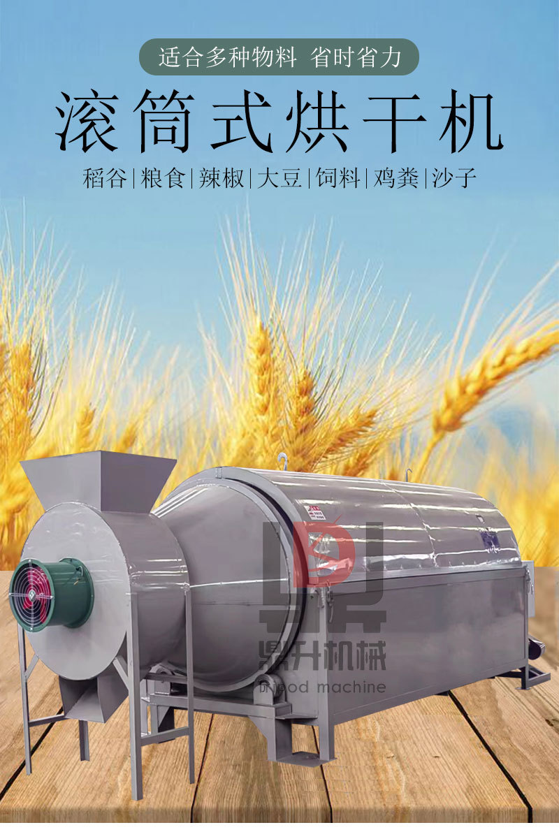 烘干机详情页_01.jpg