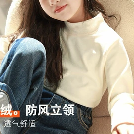 男式休闲裤;休闲裤;童裤