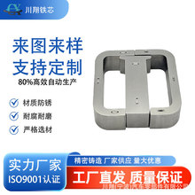 ���ܼ��c��Ȧ�Fо �㹫������ ����ƥ��ԭ�S���b��׼