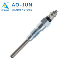 16415-65512 V3600-T Ԥ�����ھ����������ھñ��� V3300 V3800