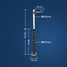 ͣ܇���������U �O�����U ��܇�����U ����s���� 76��\���