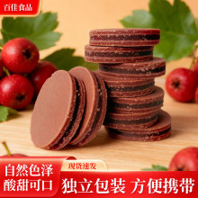 ɣ{ݮAɽƬākeʳ_θAɽƬ