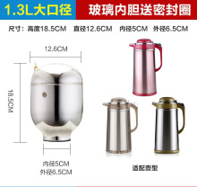 A5Lԭ�b��ˮ־���¼҈@�����˘��{���؉�đ��ˮƿů�ز�����Ճ�