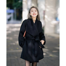 ��ɫ�p����q����Ů���¿�̿��p����С��������p�gë������