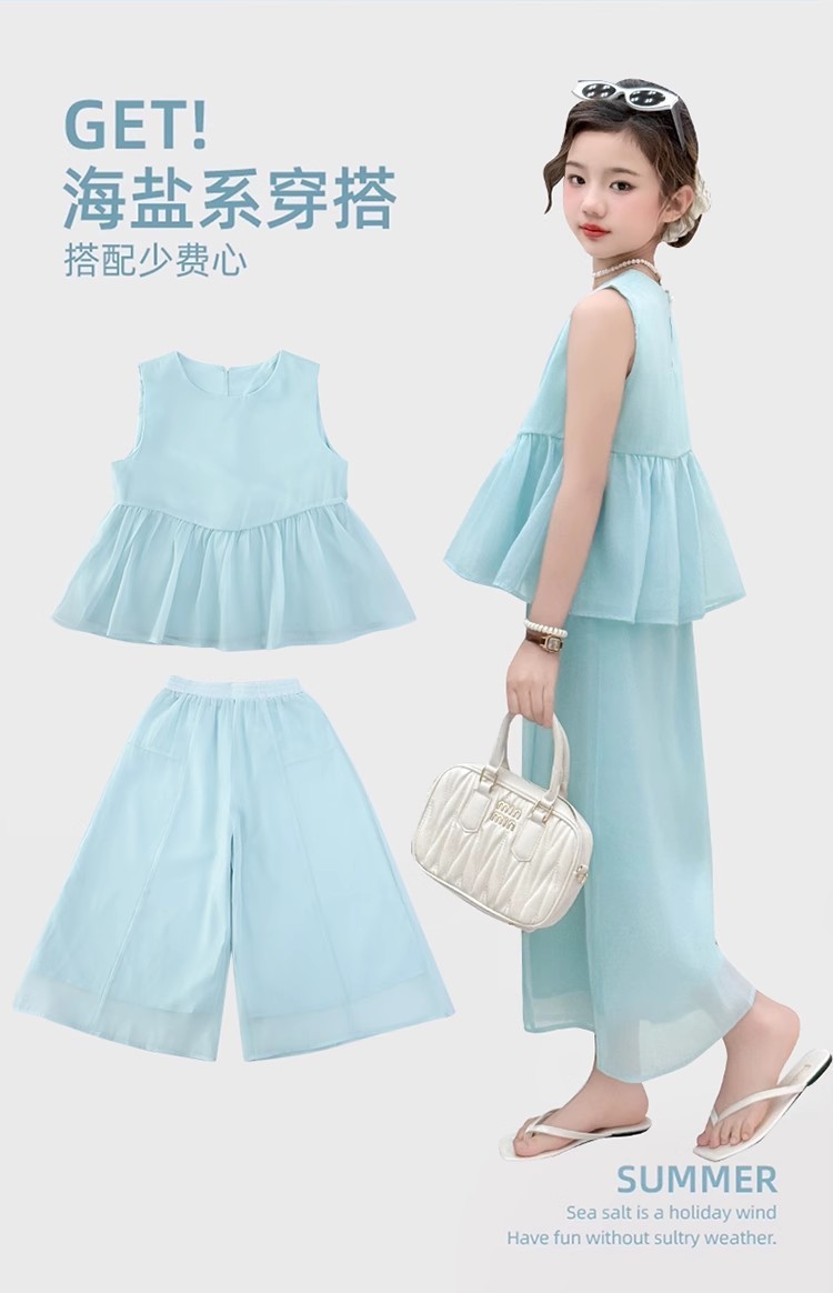 d1428f89-40cd-4d87-a0a8-6a1b2d44716d.jpe