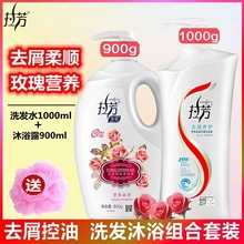 ������Ʒϴ�l��ԡ���b��ͥ�bȥм����ϴ�lˮ��ˮ��ԡ��޹�²�