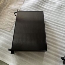 �ӱ��S���Դģ�K�C�乤�ؙC ���ܙ� ��늘� 늳ؙ� �k���⚤