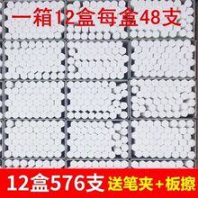 ���ʷ۱��޳���ɫ��ȫ�޶������ѧ�����ڰ屨��ͯ����������