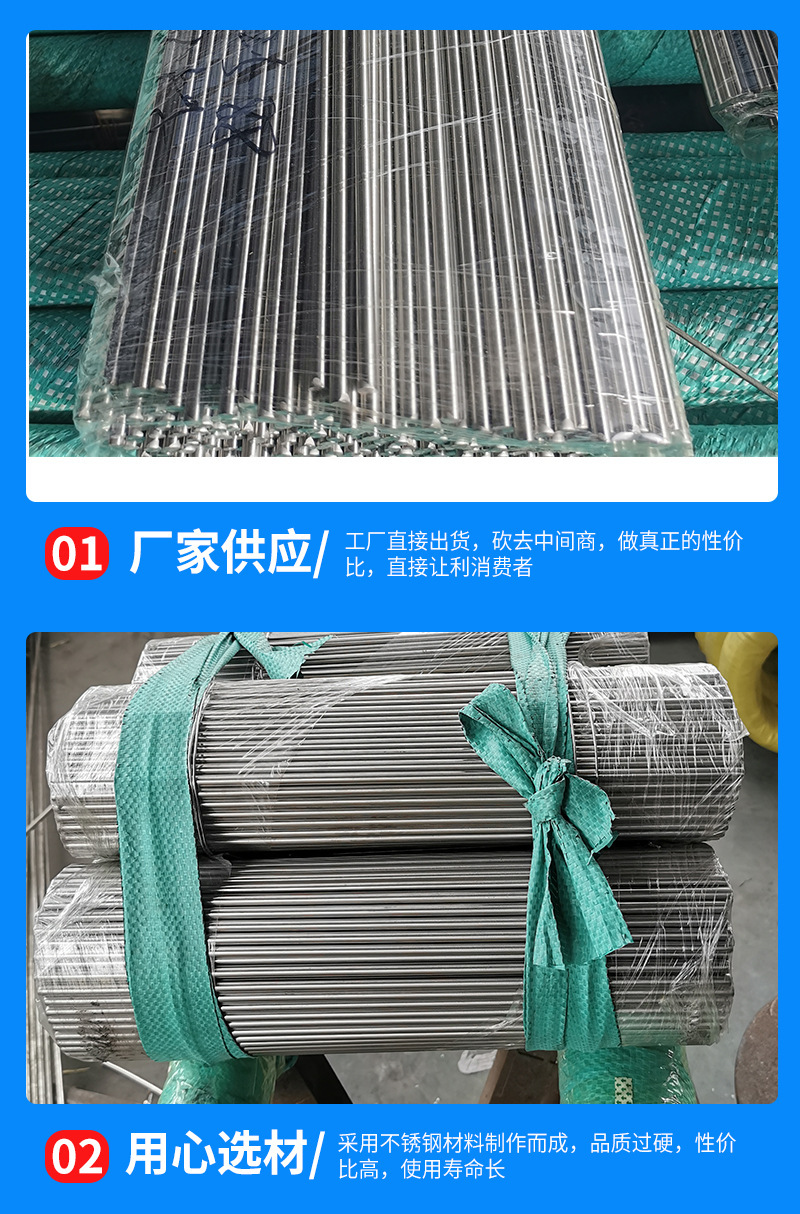 O1CN01cFDuAy1dT8LkkRw4H_!!2978