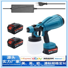 늇 owʽT ᇊˮFC TԄӇTԄӇ