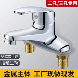 ȫ�~����ˮ���^�p�׼���̨���l���gϴ��ˮ��ϴĘ��ԡ������ˮ�y