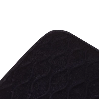 Heating Pad Home | Yà mǎ Seat cushion, seat cover