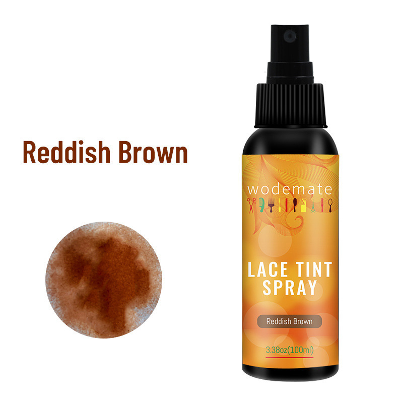 150ml Empty Shampoo Applicator Bottle Salon Hair Care Access