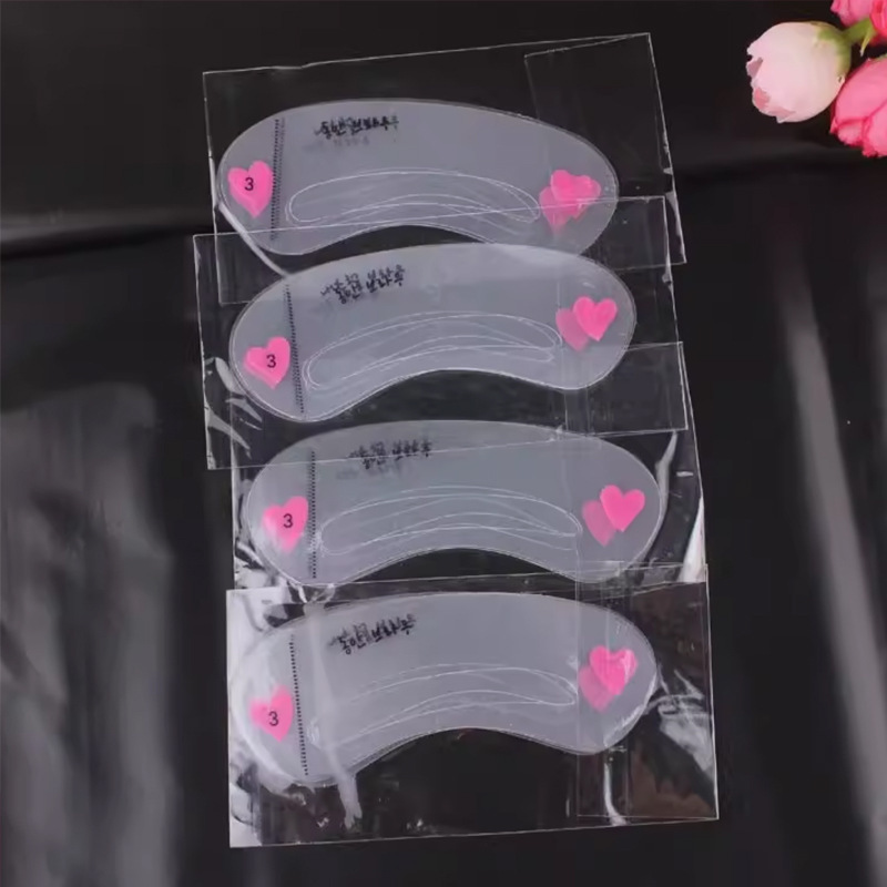 Crooked sticker, pack, wholesale