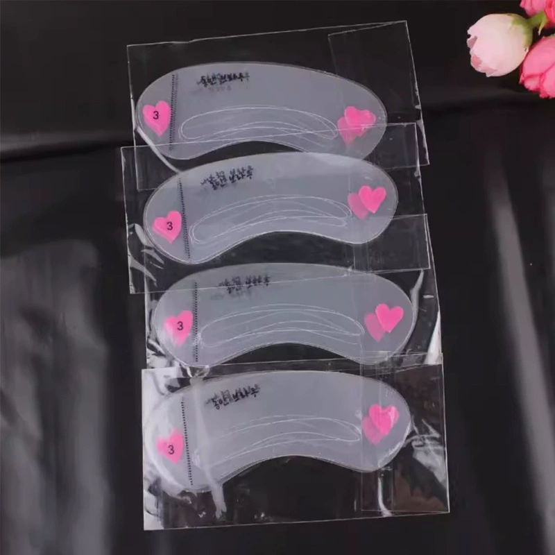 Crooked sticker, pack, wholesale