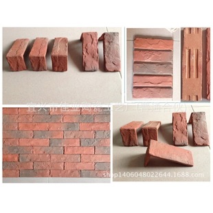 bƷubuĻuҕCutɫu