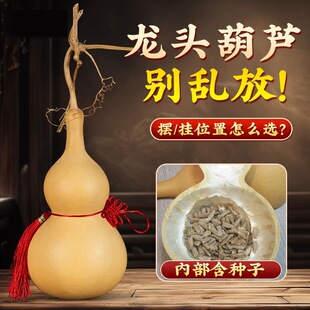 ����J����լ��ؔ��Ȼ�[����С�����J�b��k���Ҏ����^��ľ���J