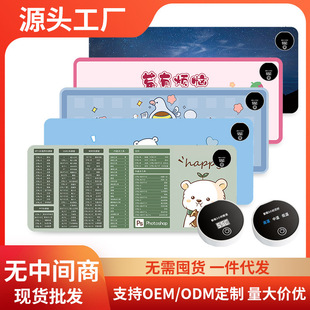 �S�����l����I�ӟ���ˉ|��̖ů��pu����ů���|�l��|һ�����l